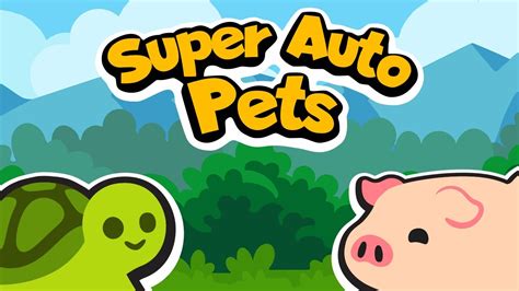 Updated 3 hours ago Status In development Platforms HTML5 Rating Rated 4. . Lion super auto pets
